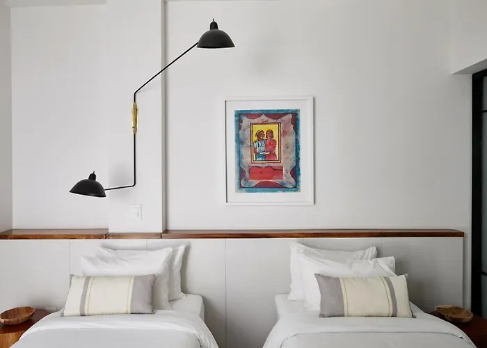 Enjoy The Luxury Of Premium 3br | *