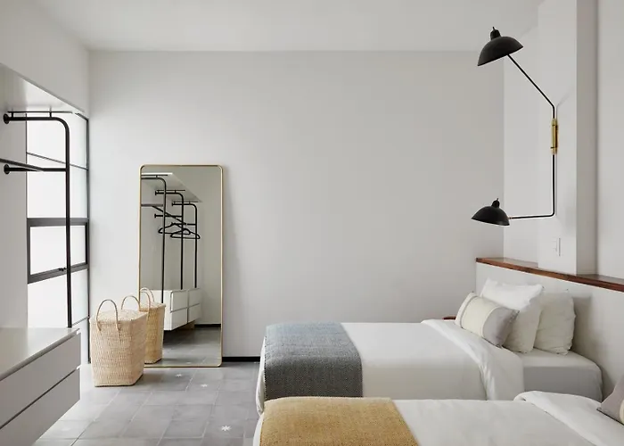Apartment Enjoy The Luxury Of Premium 3br | *