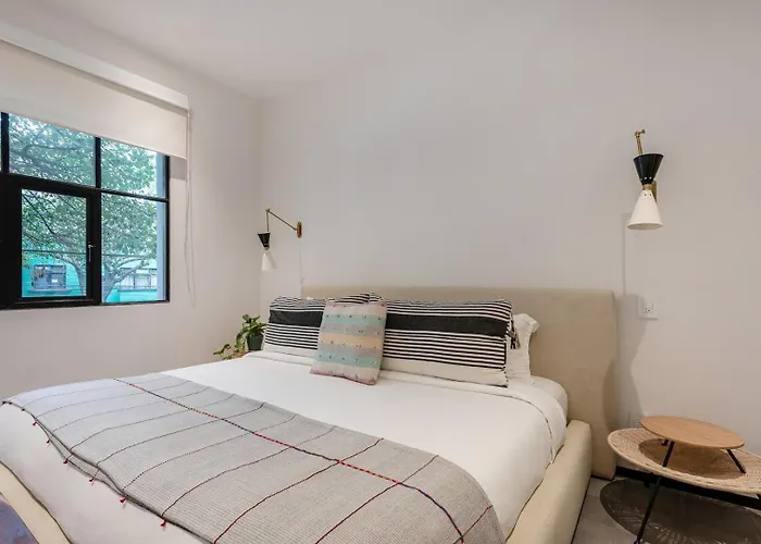 Enjoy The Luxury Of Premium 3br | *