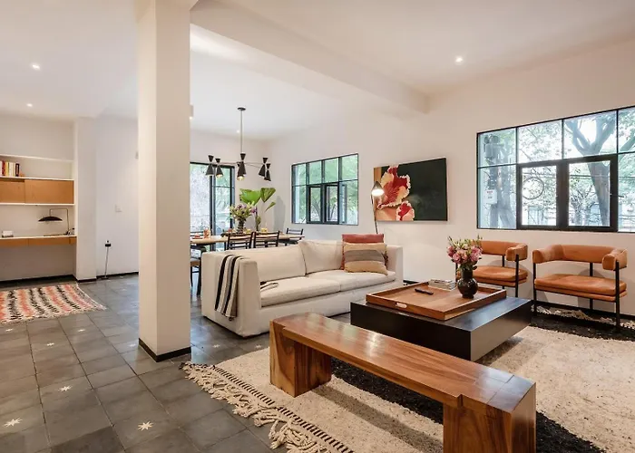 Enjoy The Luxury Of Premium 3br | Apartment