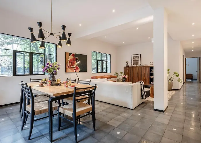 Apartment Enjoy The Luxury Of Premium 3br |